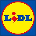 Lidl Supermercados